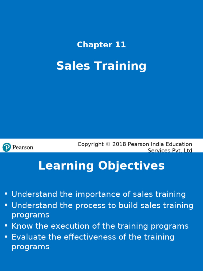 Chapter 11 | PDF