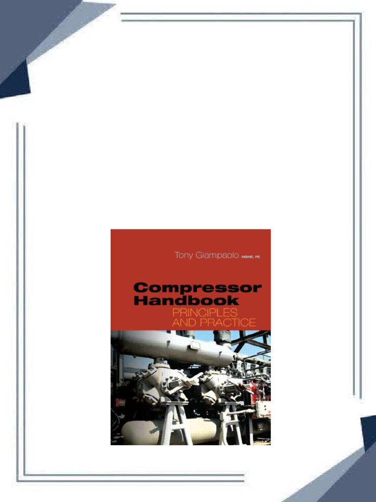 instant-download-compressor-handbook-principles-and-practice-1st