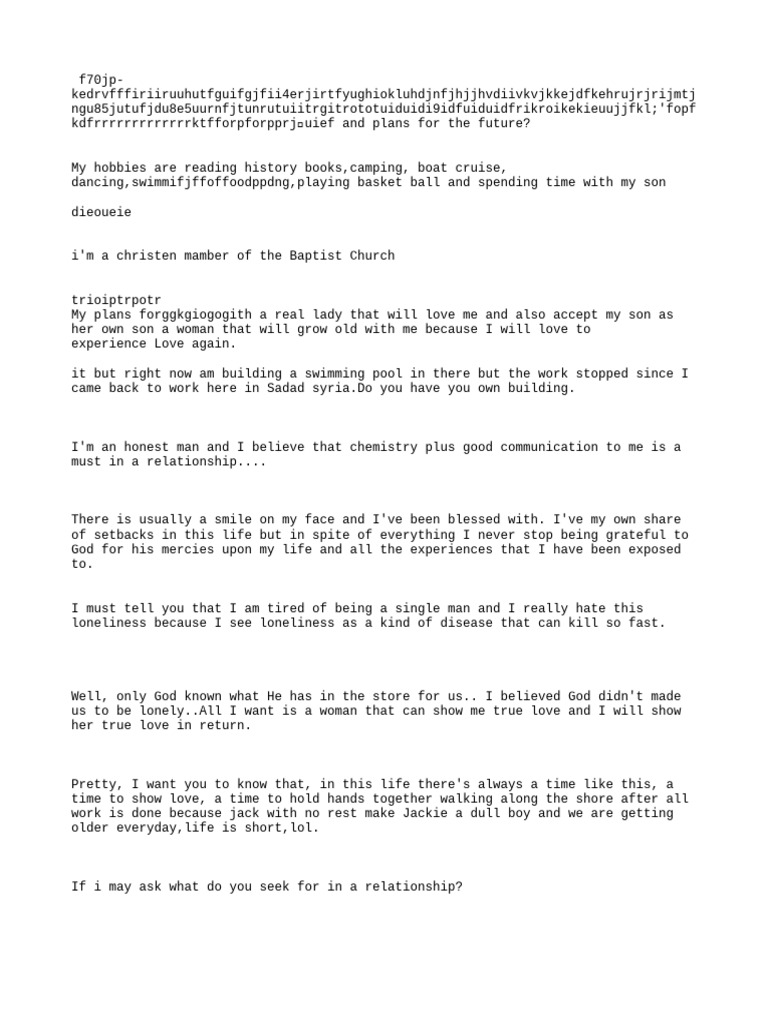 TRFF | PDF