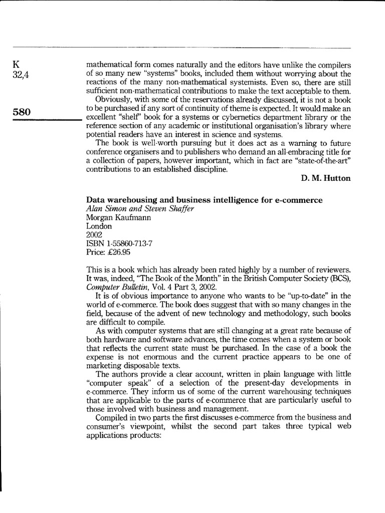 Copyright Reproduction Notice | PDF