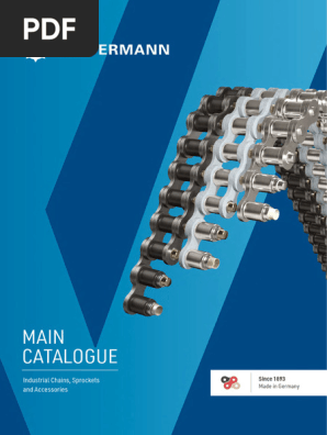 Downloadfile | PDF | Logistics | Elevator
