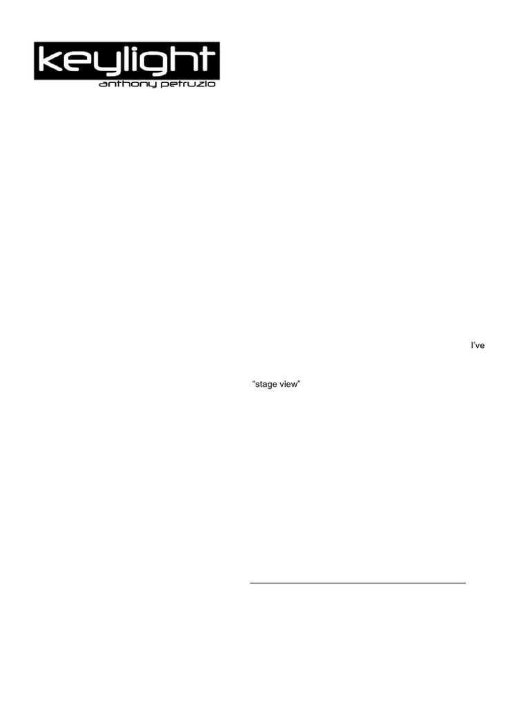 Model Pack v10 Installation and Notes | PDF | Computing