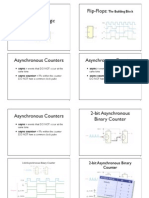 Slide12 Counters