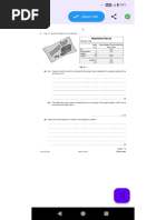 History Section 1 Notes Mym Edition | PDF