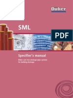 Manual SML