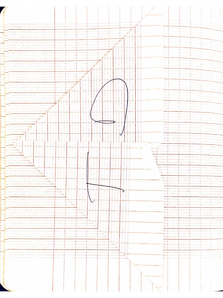 D FINITION DE TOPOLOGIE visual data 6