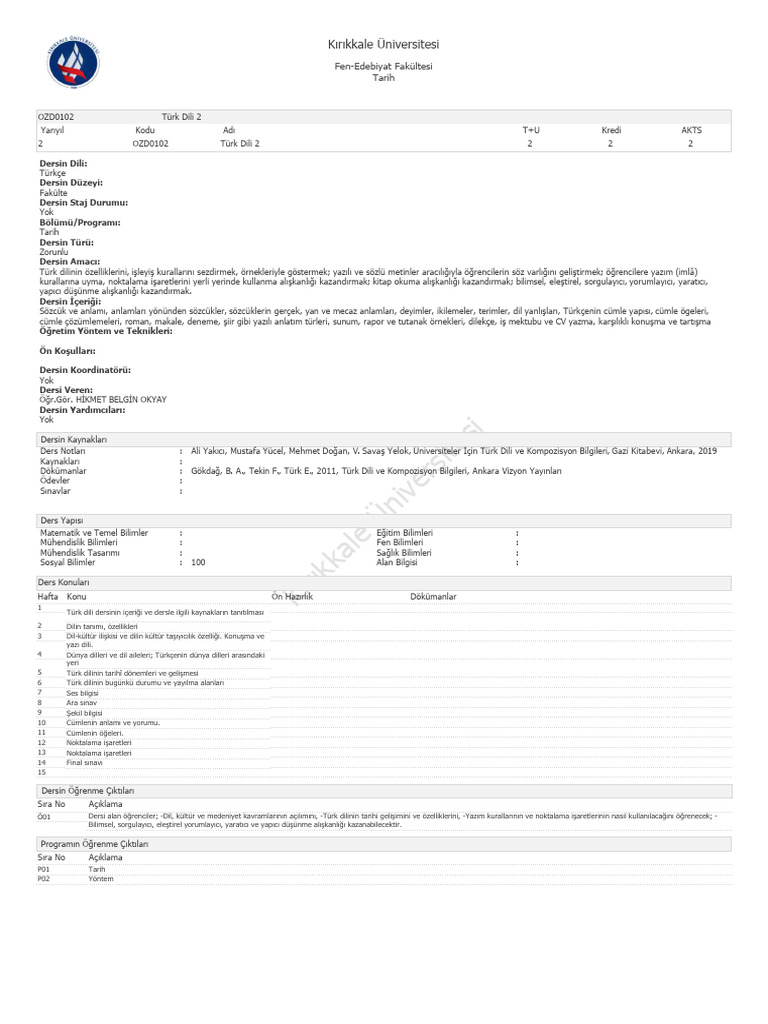 FILE Xxyyx5cdogjer 230107036 7786 | PDF