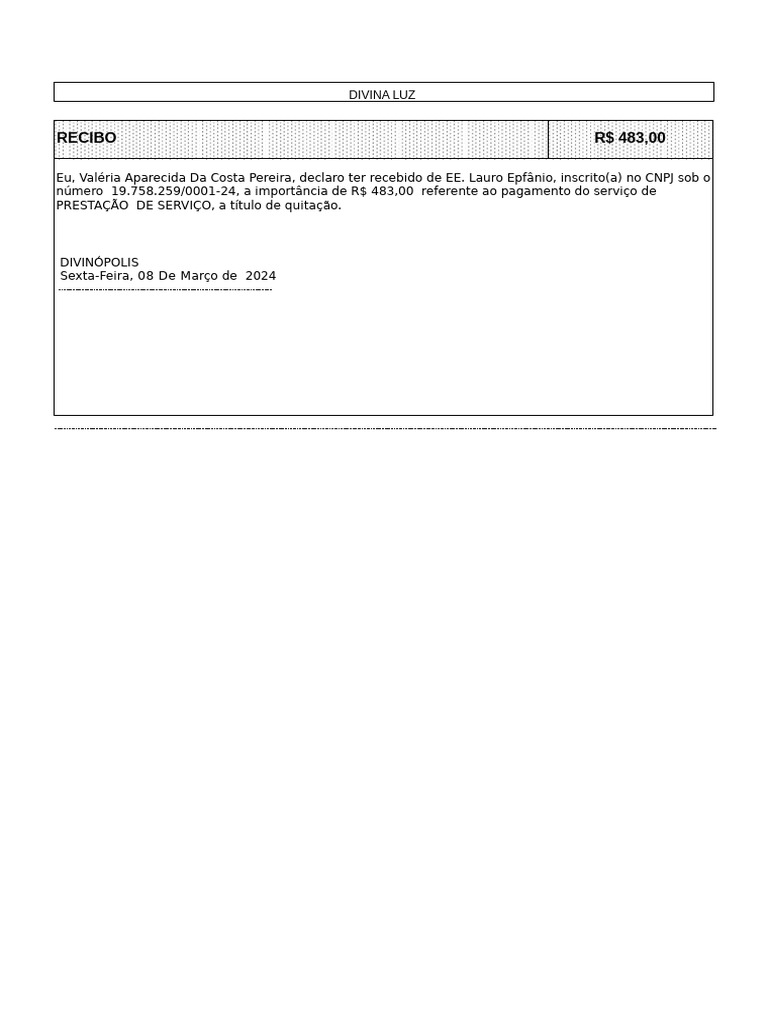 recibo-de-presta-o-de-servi-o-r-483-00-pdf