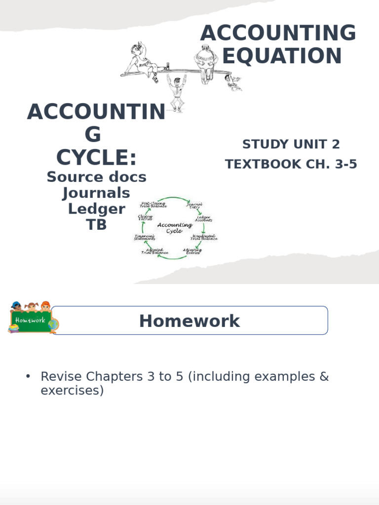 PowerPoint+Slides+-+Accounting+Equation+ +Cycle+ Chapter+3+-+5 (2 ...