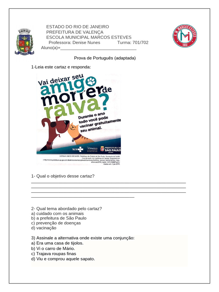 Campanha: Plano Diretor de Florianópolis! Exigimos participação popular de  verdade! – Tecendo Redes, image size:768x1024