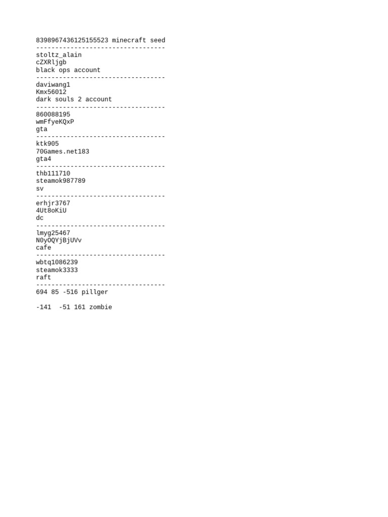 New Text Document | PDF