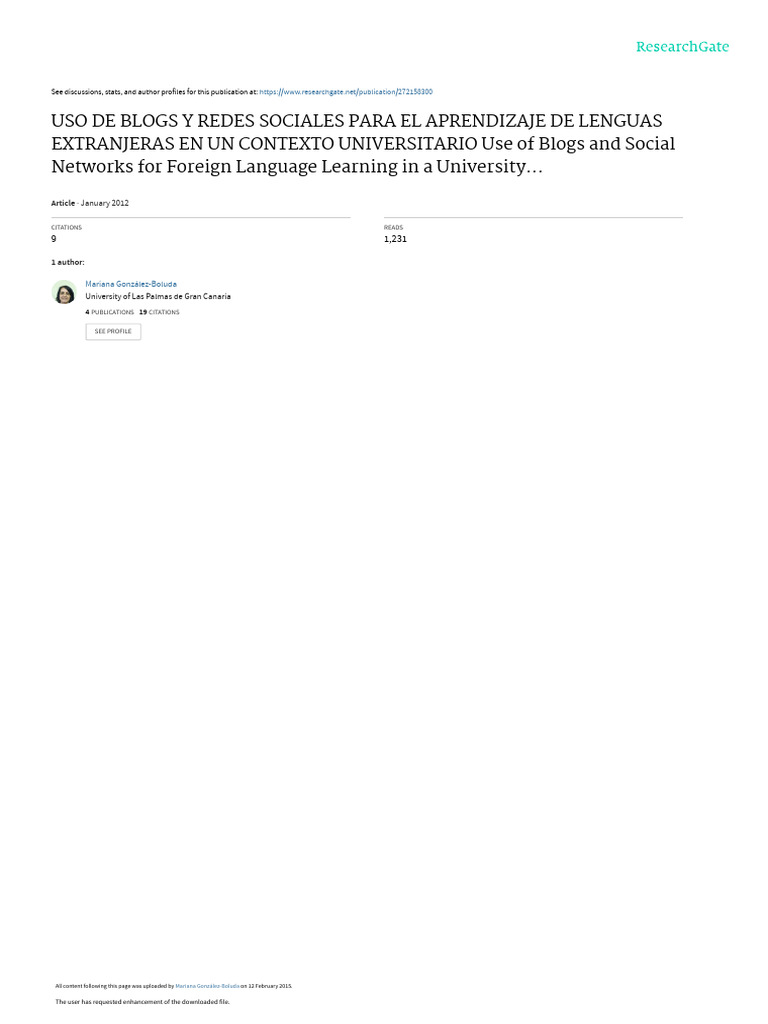 usodeblogsyredessociales-pdf-web-2-0-evaluaci-n