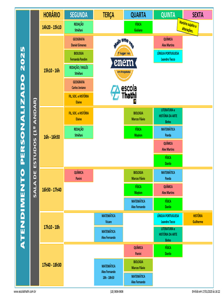 Uploads 1737142758146 Sala+de+Estudos+2025+-+Atendimento+Personalizado ...