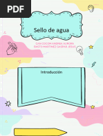 Colocación de Neumokit y Válvula Heimlich | PDF | Enfermedades y ...