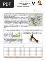 Definición y Construcción del Arco Capaz | PDF | Triángulo | Geometría ...