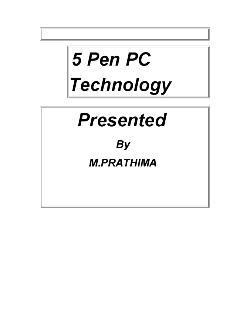 MMORPGs in K12 Education: A Study | PDF | Bluetooth | Computer Keyboard