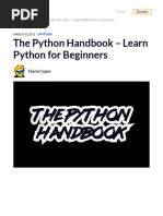 PDF Document