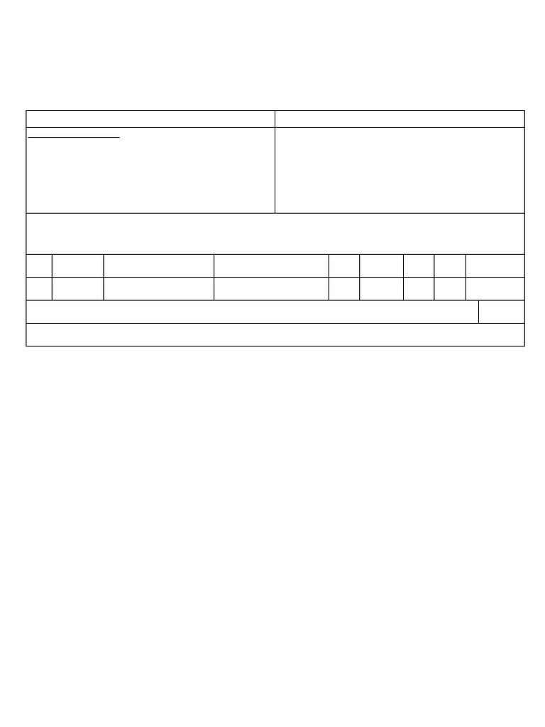 83a3820 0746smart | PDF