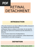 Common Retina and Vitrectomy CPT Codes | PDF | Medical Procedures ...