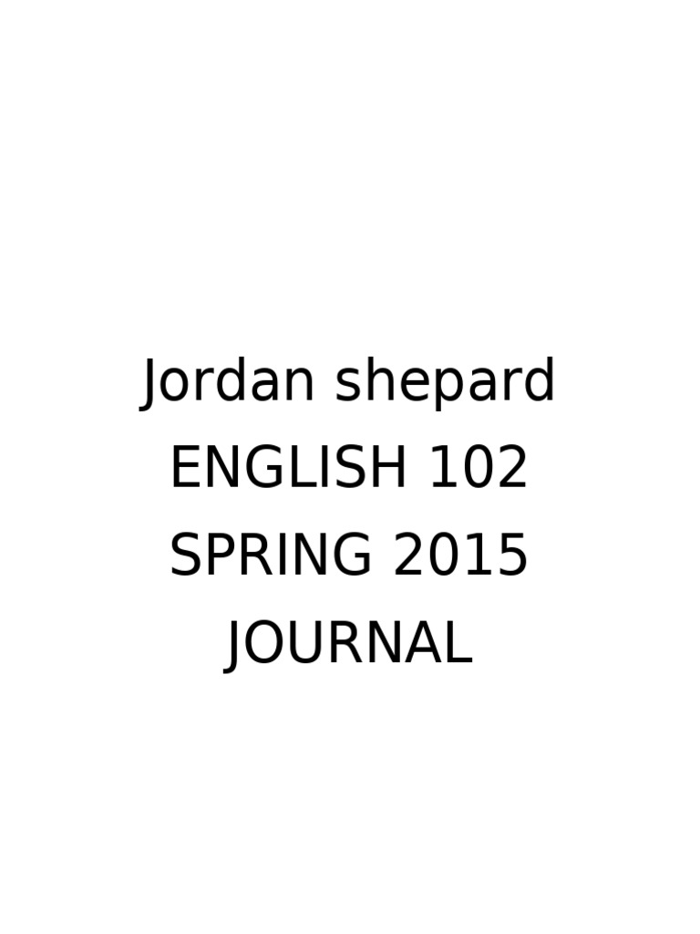 Kite runner journal pdf