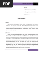Download tugasPTI2-SoftComputing by haikal azaim SN83153998 doc pdf