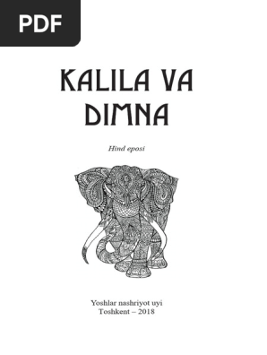 Yigitning birinchi marta eshakka tushishini onlayn tomosha qiling