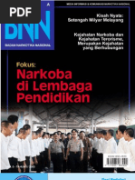 Download Mei03 by Ikrar Aditya Bastian SN83154693 doc pdf