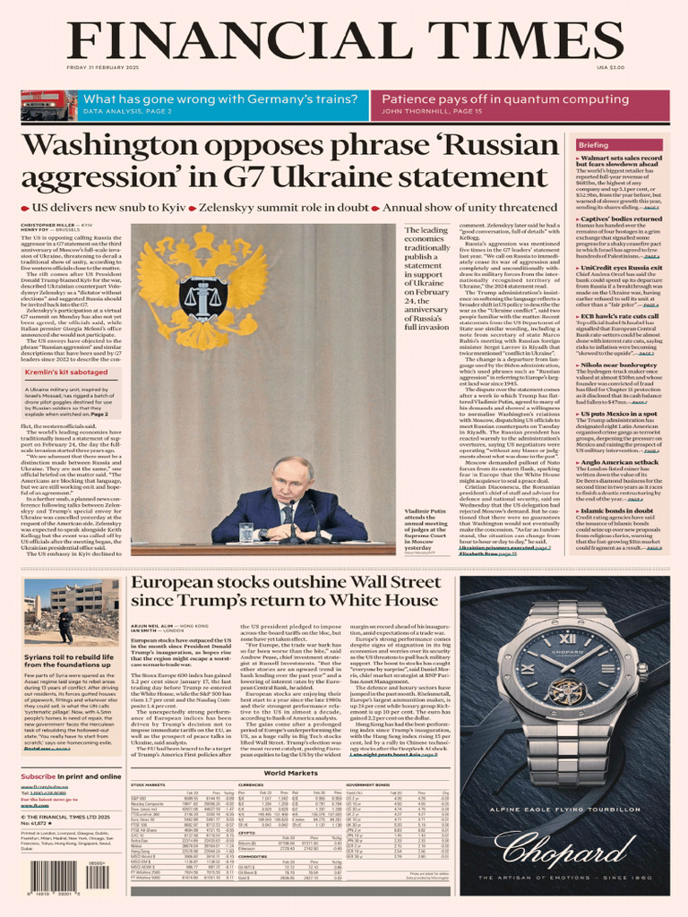 FT Us-16 | PDF