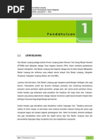 Download Bab 1 Rencana Fix Edit by cheput SN83155713 doc pdf