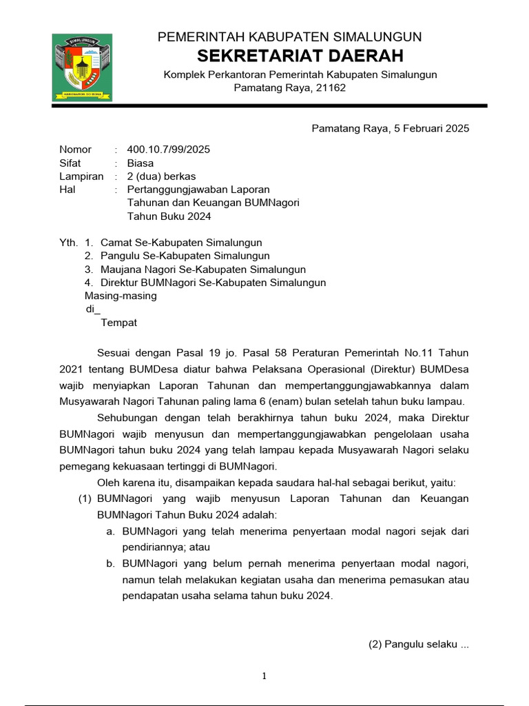 Eng chiroyli porno aktrisa top