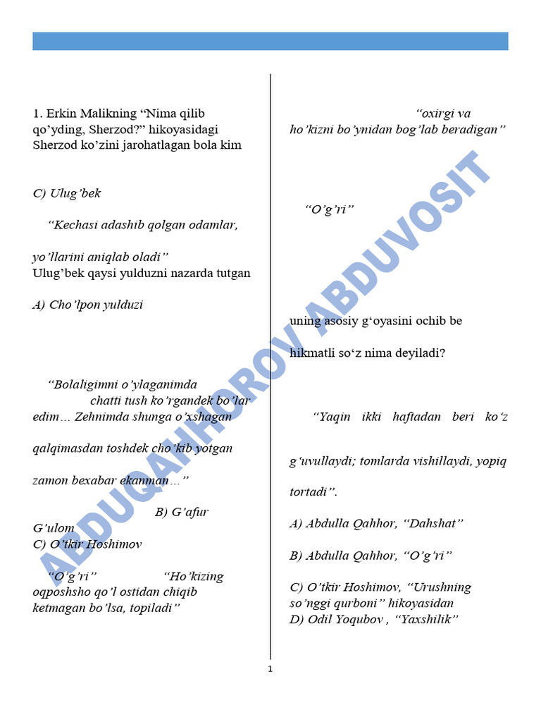 Kim qiyshiq jinsiy olatni bilan jinsiy aloqada bolgan?