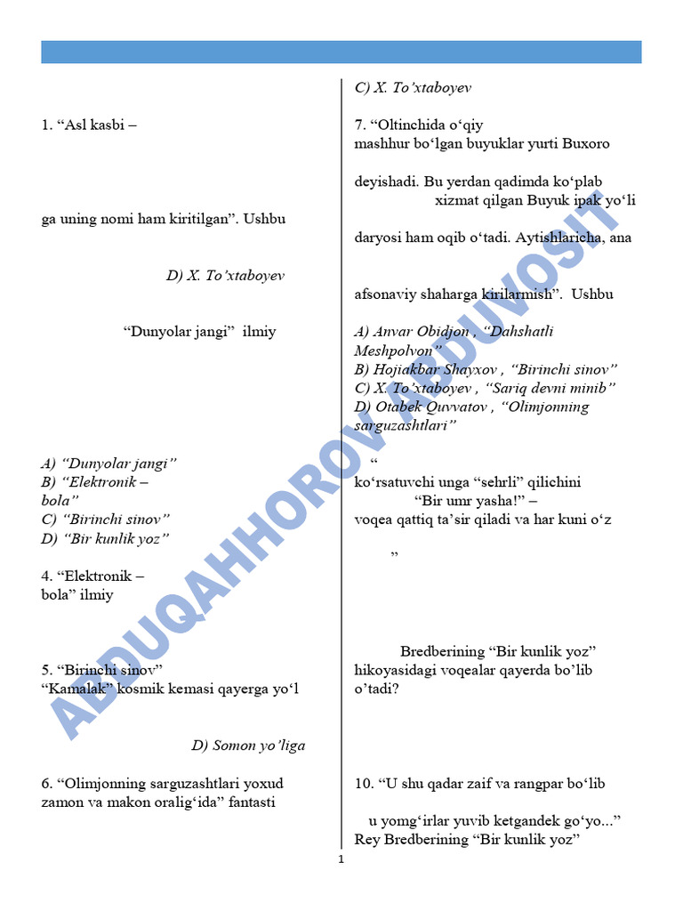 U barmogini uning eshagiga tiqdi va uni sikdi.