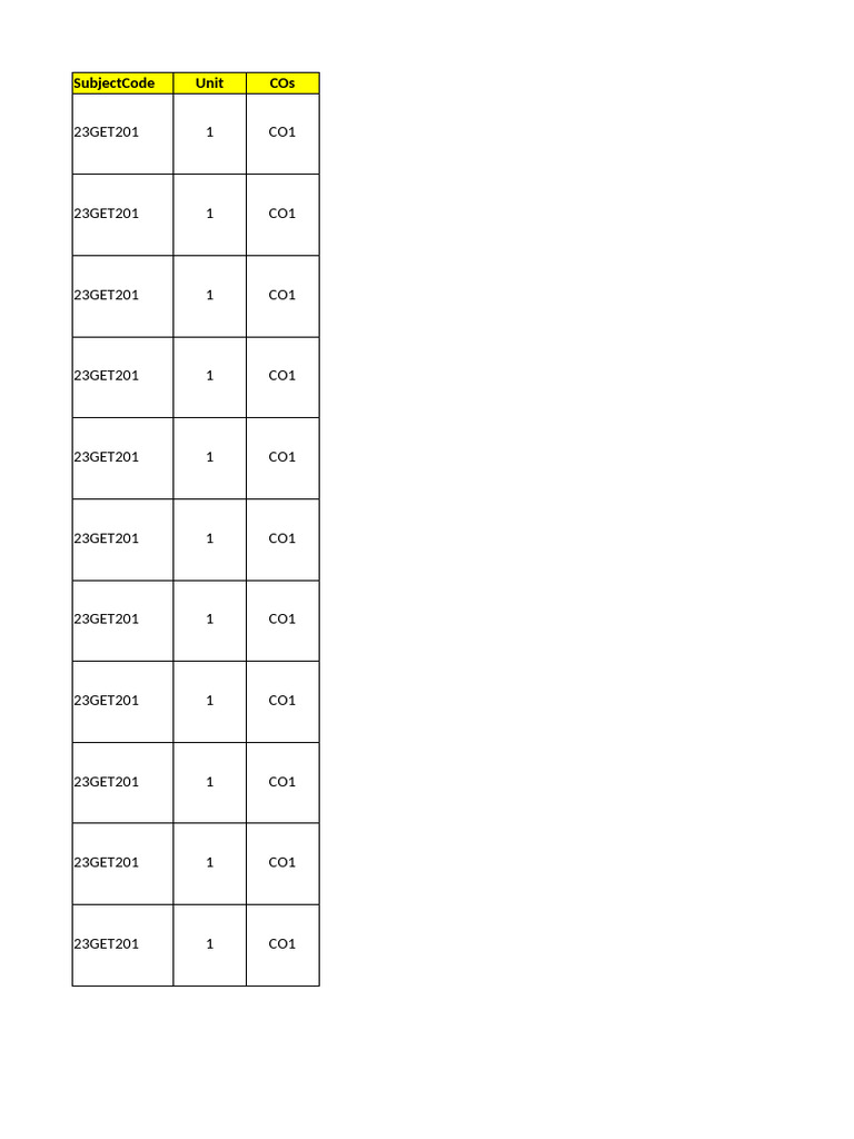 Eg Question Bank Pdf Elementary Geometry Geometric Shapes