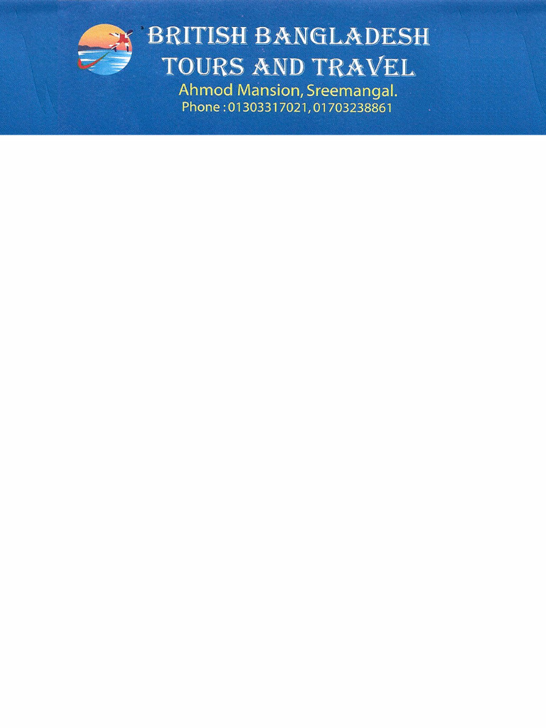 Pad A4 | PDF