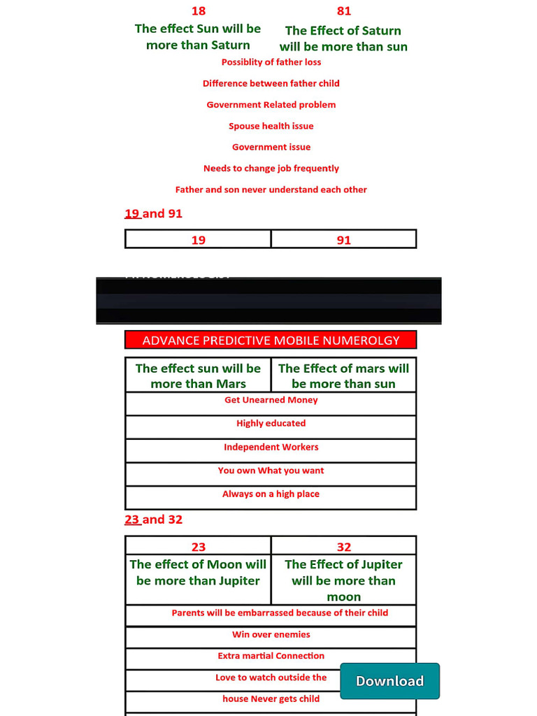 4 | PDF