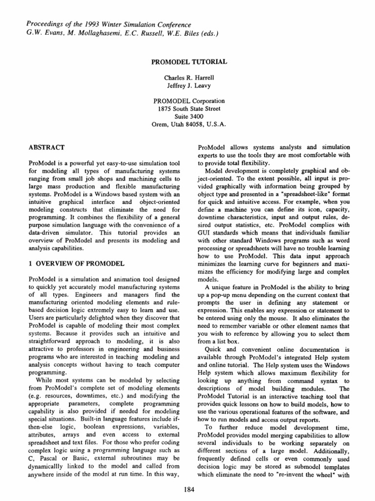 1993 0024 | PDF