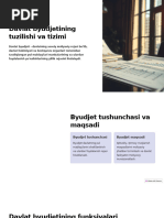 Qizlar bilan keksa ayollar BDSM porno