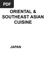 Download FN24 Oriental  SEA by Brent Anos SN83157449 doc pdf