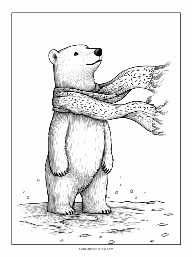 Printable Paper Ti Color | PDF