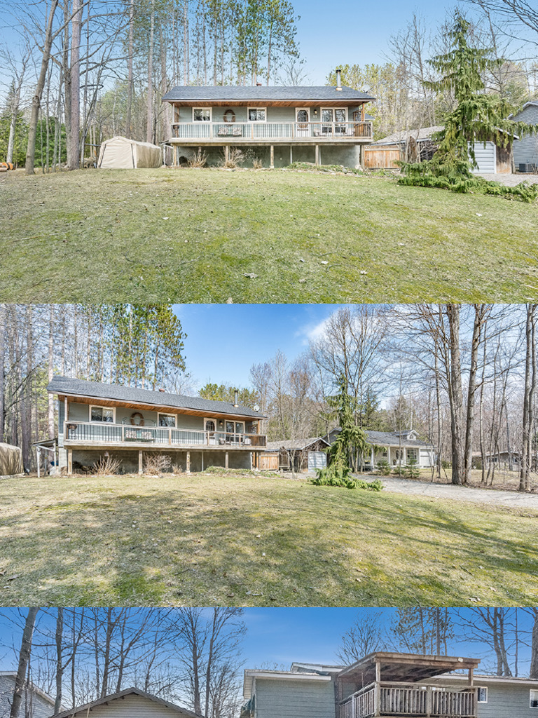 12 Roberval Cir | PDF