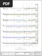 Cladding and Glazing Section Details | PDF | Building Engineering ...