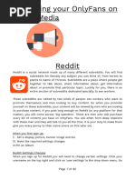 FREE XXX PORN VIDEOS HARDCORE ADULT SEX MOVIES PORNO HUB TUBE visual data 8