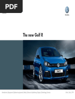 Defusal Manual Roblox | PDF | Color | Mathematics