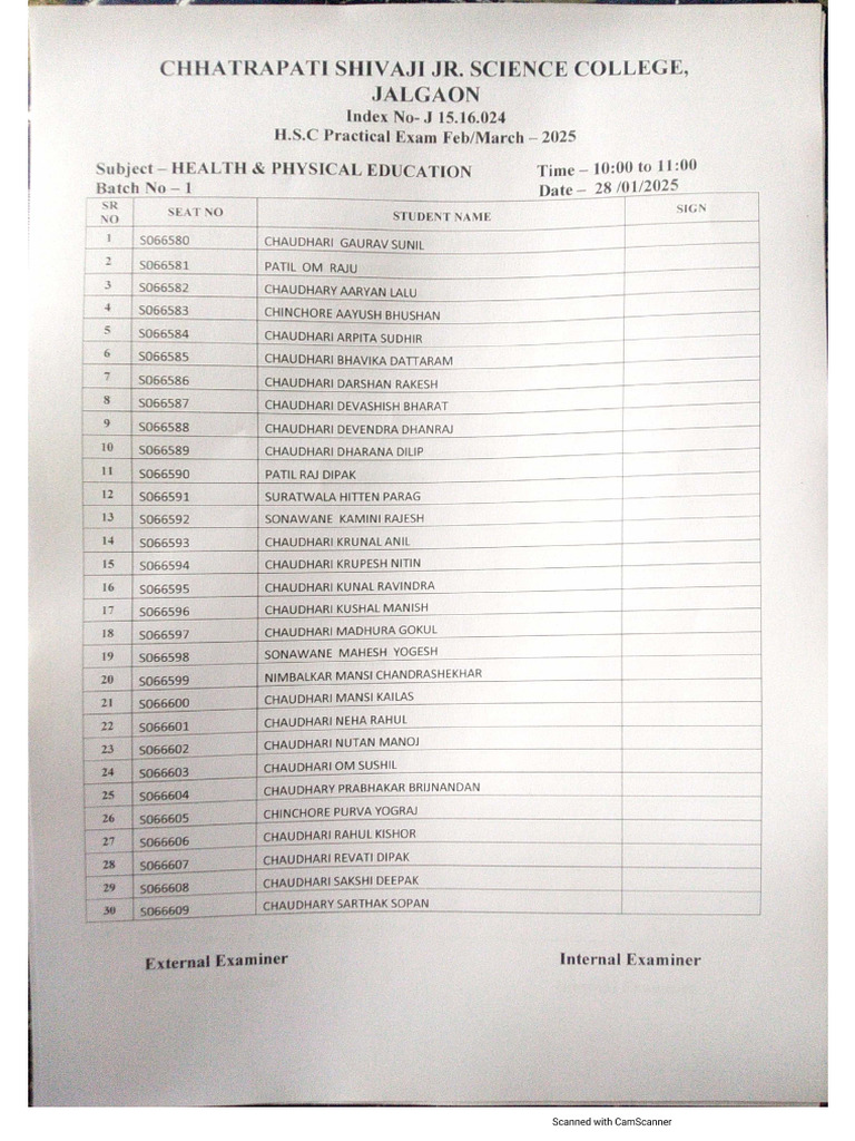 PHYSICAL AND HEALTH EDUCATION PAST QUESTIONS AND ANSWERS PDF DOWNLOAD 2020 visual data 5