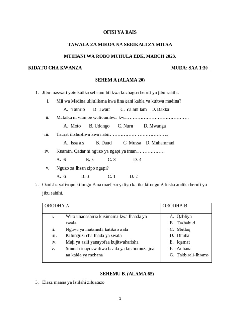 Tegin seks video rus etuklar