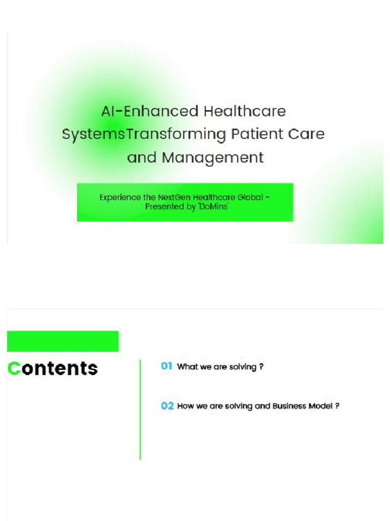 Slide 1 | PDF