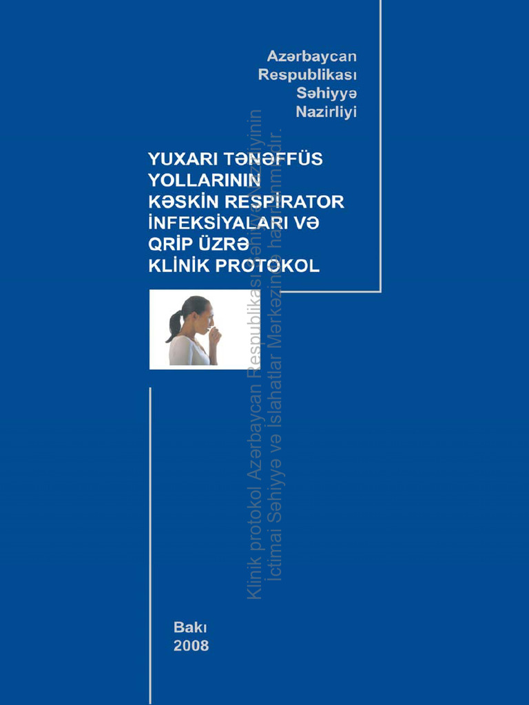 13_Qrip | PDF