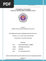 Download TUGAS 5 RISTY MAVONDA by Risty Mavonda SN83160329 doc pdf