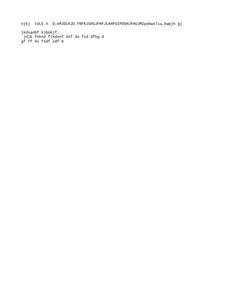 4356 | PDF