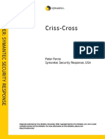 Criss.cross(2)